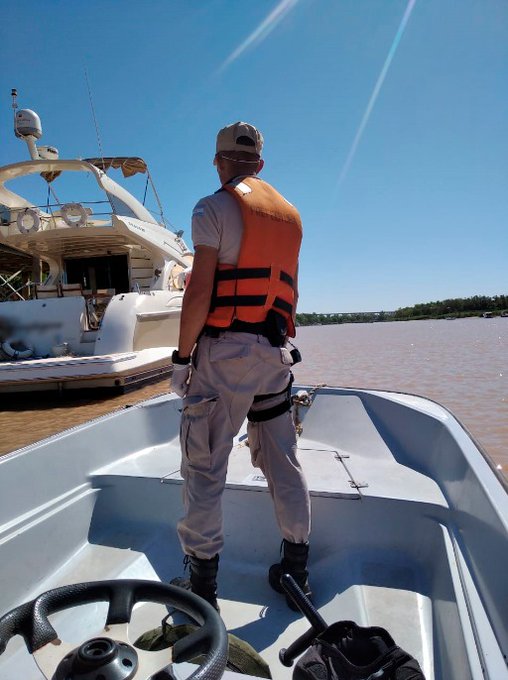 Ver imagen en Twitter