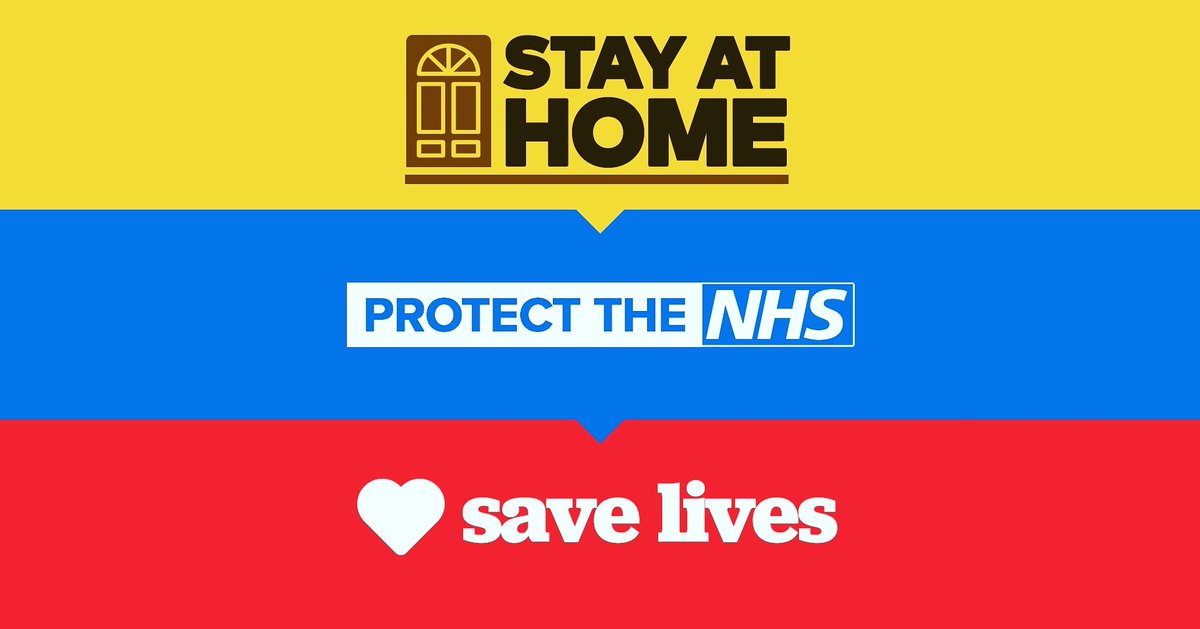 uktech1's tweet photo. 🇬🇧✌New words #CoronovirusPandemic
#farcoughs #farqueues #stayfarhome
for human survival &amp; sounds like expletives against the #Coronovirus
But what we do need is world wartime behaviour to fight this invisible enemy &amp; win #AwesomeSwindon
@DefenceHQ
@TonyMcEnery @LAEL_LU @CamEdFac https://t.co/UFfoje9YU0
