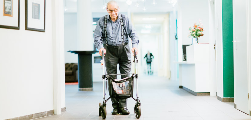 Concrete maatregelen zorgkantoren voor aanbieders langdurige zorg. zn.nl/actueel/nieuws… #langdurigezorg #samenwerking #zorgkantoor #coronavirus