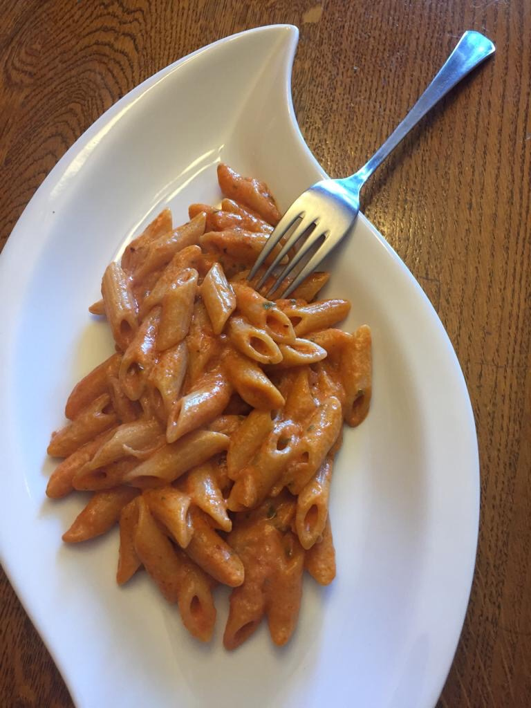 GenerazioniinCucina (@bloggenerazioni) on Twitter photo Pasta alla toscana generazioniincucina.wordpress.com/2020/03/23/pas… Pasta alla toscana generazioniincucina.wordpress.com/2020/03/23/pas…