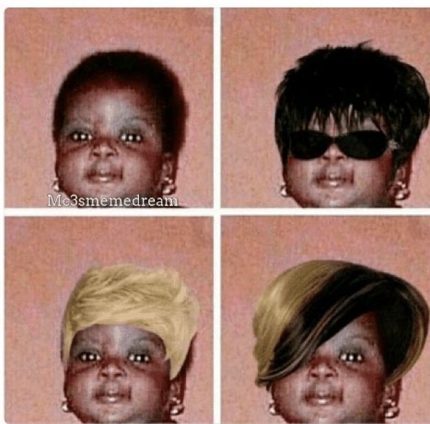 hunch17th's tweet image. Me going to Tesco every hour to get toilet roll: