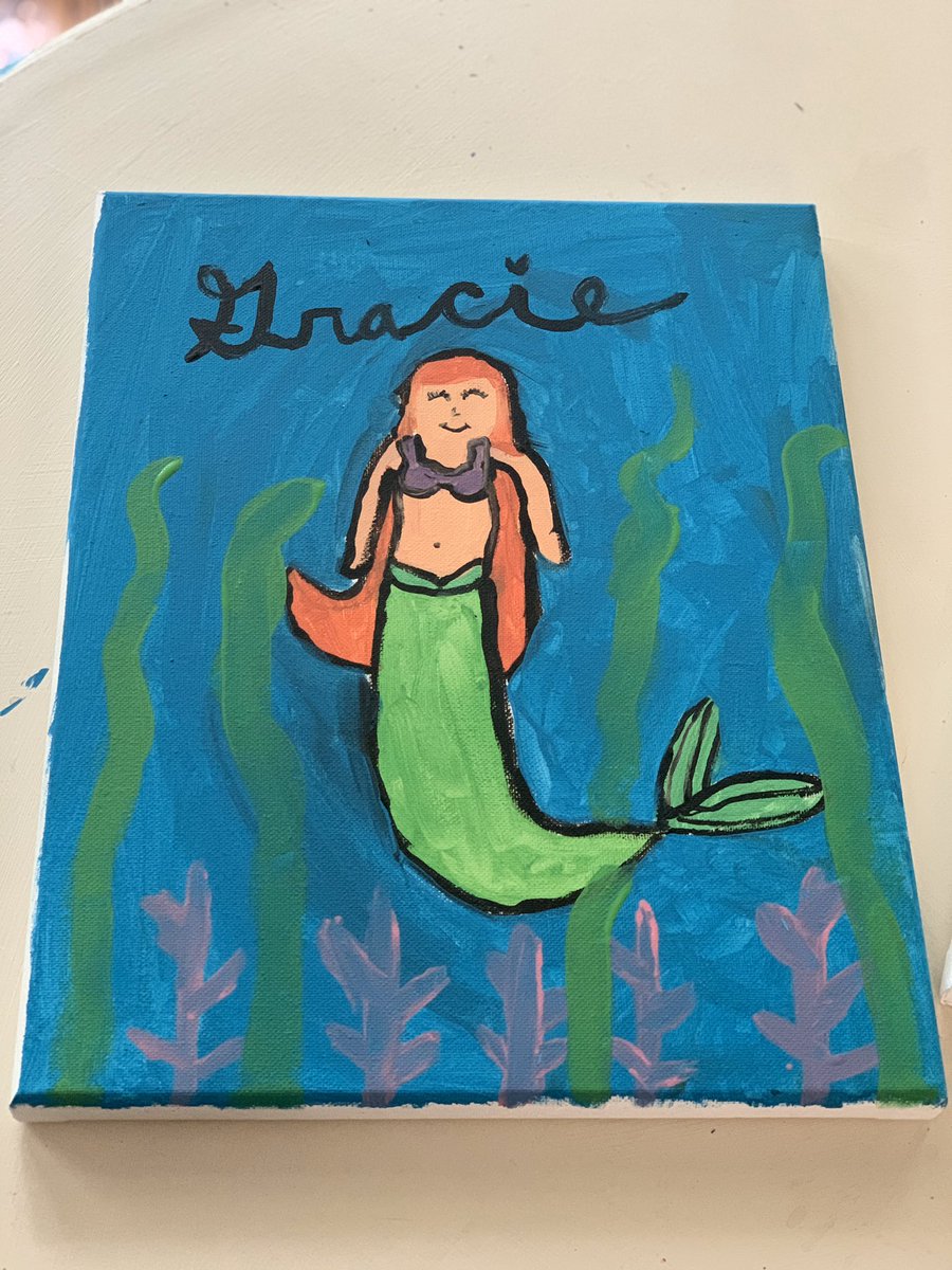 Amy Alsip tweet media