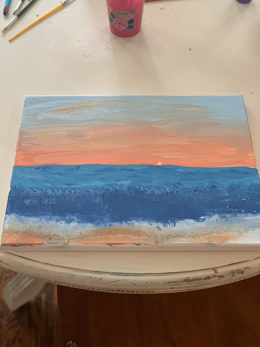 Amy Alsip tweet media