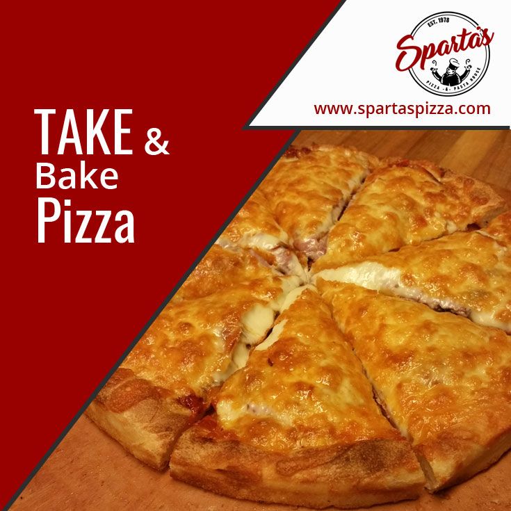 Sparta's Pizza & Spaghetti House Lynnwood (SpartasLynnwood) Twitter