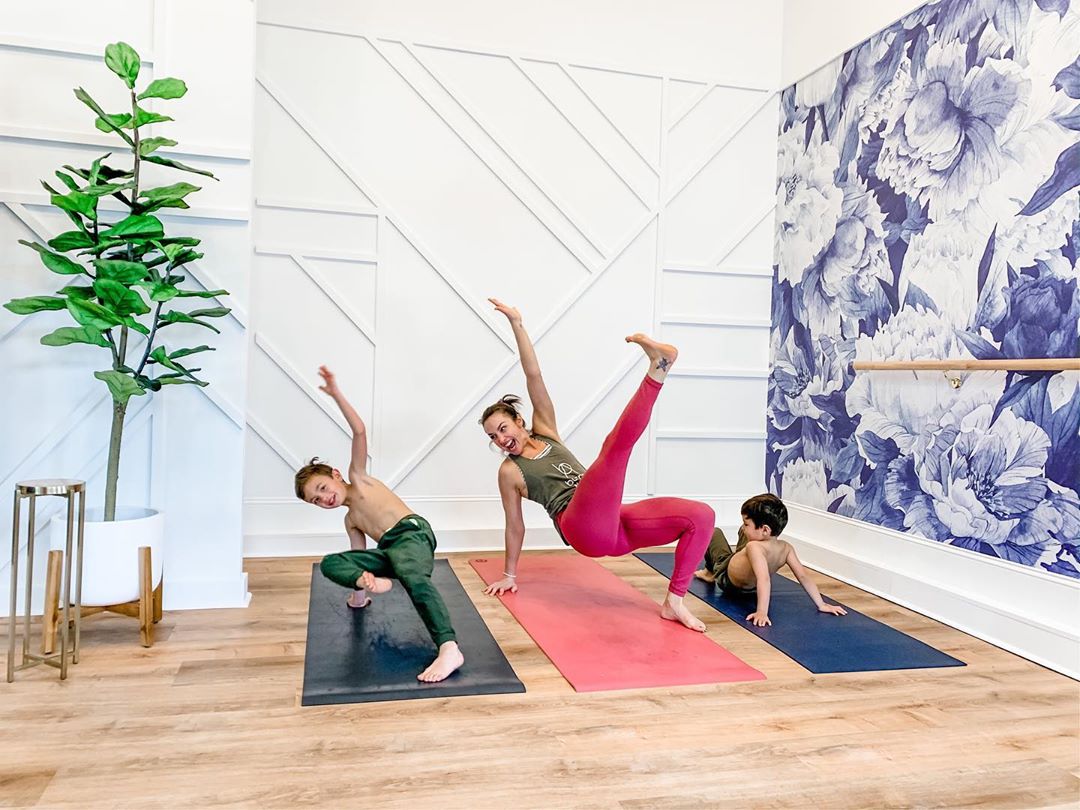 abercrombie kid canada