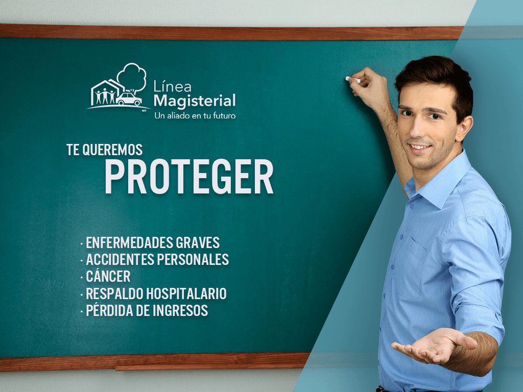AtencionLM's tweet photo. Hoy más que nunca necesitas cuidar tu salud...Contamos con distintos planes de protección que cuidarán de ti y verán por la tranquilidad de tus seres queridos ¡Conócelos! https://t.co/NaTv2nLdCR https://t.co/oi1QZ6jEGH
