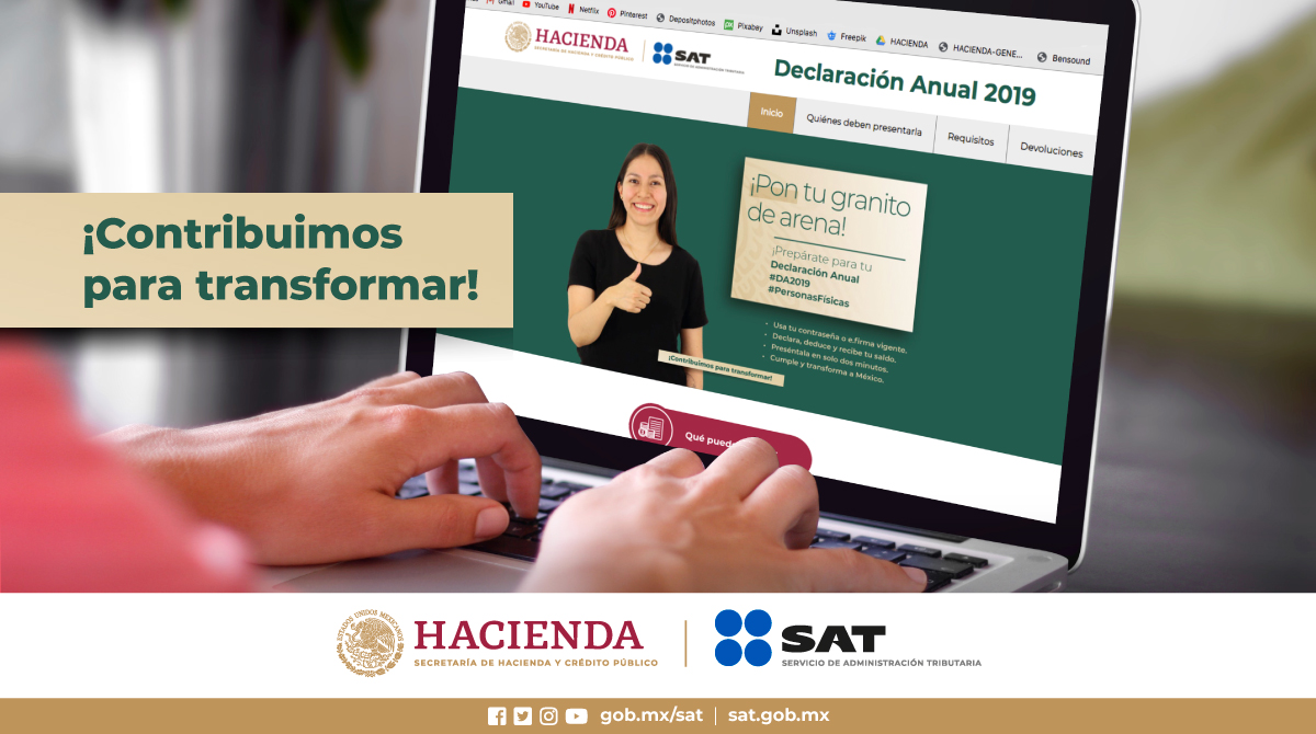 SATMX tweet media