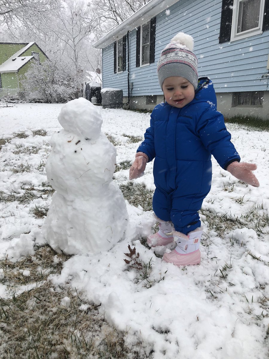 Sara Brazell tweet media