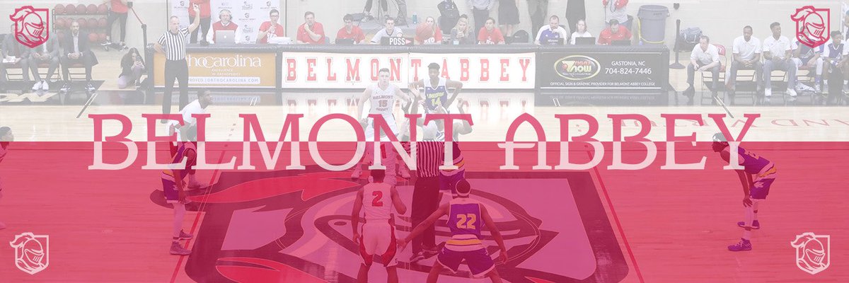 dsolesx's tweet photo. 110% Committed 🔴⚫️ @AbbeyMBB @Coach_Rueb https://t.co/TegtA4Qh68
