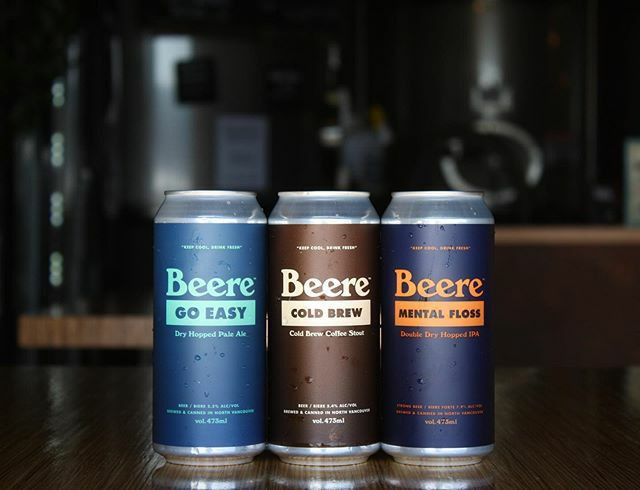 Hello!

We are picking up more crowlers today so keep an eye on our website / IG stories for updated inventory. This means all styles back on for you to enjoy at home!

In the meantime, we sincerely appreciate the support we are getting from you right no… ift.tt/3doob6e