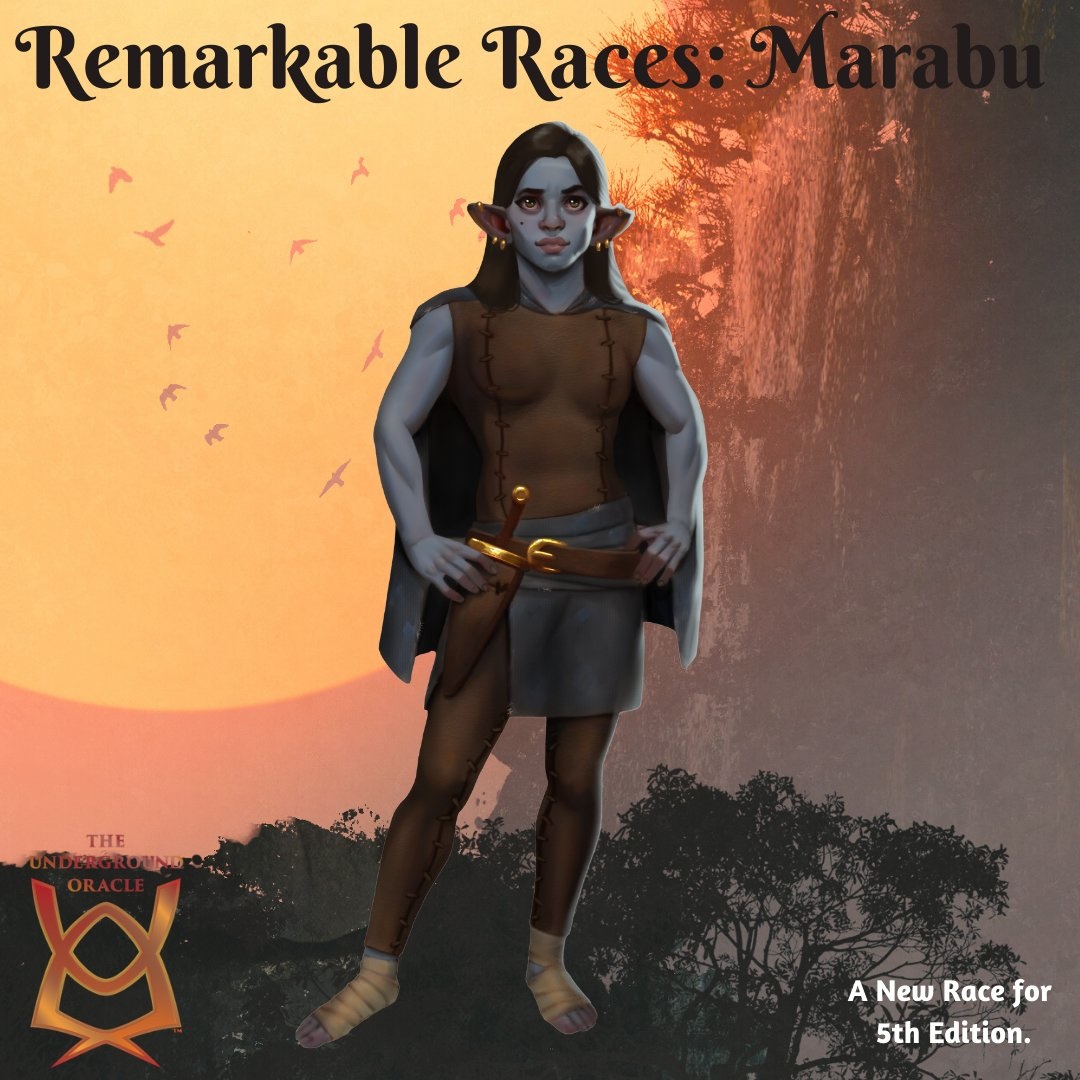 Episode 28 is Live! 

also, GIVEAWAY TIME!

<a href="/UOPublishing/">Underground Oracle Publishing</a>, @UO_Keith &amp; <a href="/JessPendley/">Jess Pendley</a> have been gracious enough to award one lucky winner with their published Underground Oracle quarterly #1! 

#dnd5e #DnD #podcasts #podernfamily #Giveaway #writing 

open.spotify.com/episode/70nDhV…