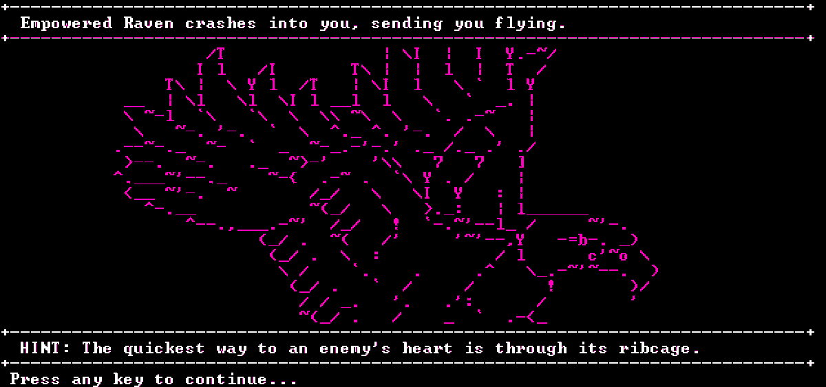 SanctuaryRPG tweet media