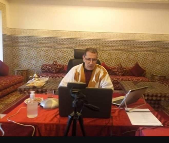K7al_L3afta's tweet photo. https://t.co/NhVnw6BxSU