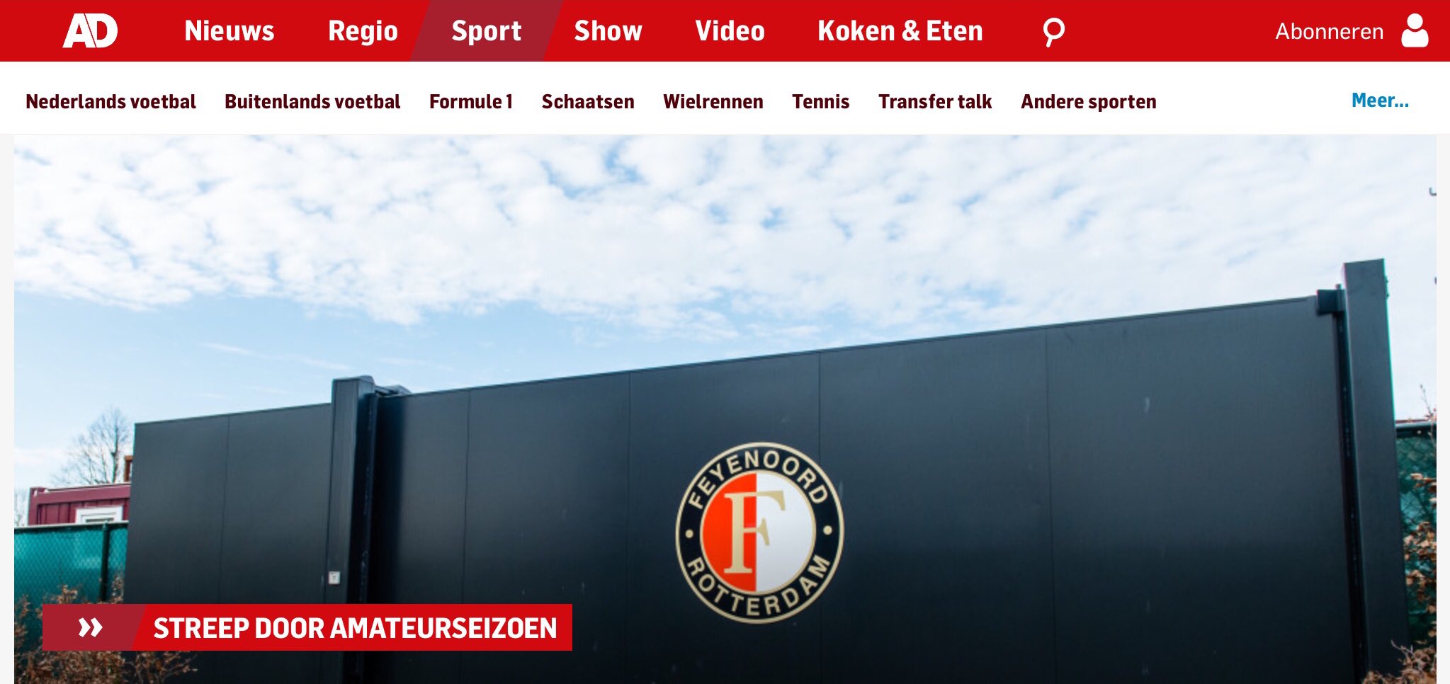 ET0qM4XWoAE8FGy?format=jpg&name=large