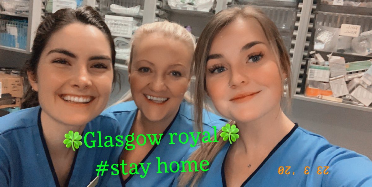 Joanne Cairney tweet media