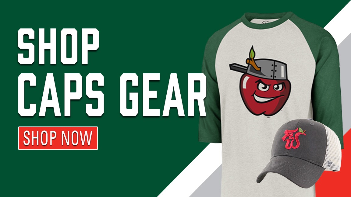 The Latest San Diego Padres News SportSpyder