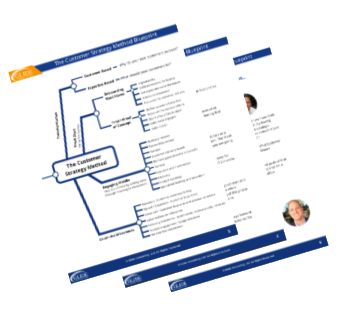 NEW Customer Strategy Podcast Episode

In this episode of the Customer Strategy Podcast, I'm talking with Jake Jorgovan about how to drive the urgency and engagement of his clients.
bit.ly/39crPgi
#customersuccess #SaaS #customerstrategypodcast #SaaS