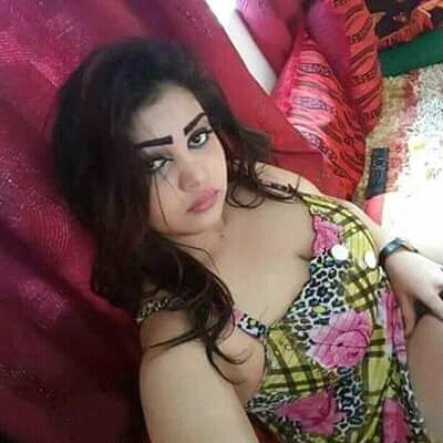 اه من جمالها مين دي من محارمك