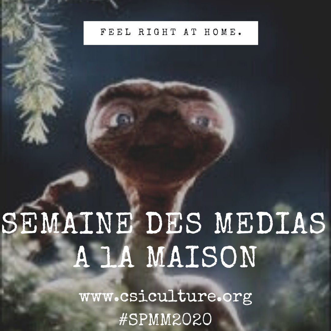 Laprofdoc_rock's tweet photo. Si, si vous y avez pensé aussi ... #SOSprofdocs #Mediamonth https://t.co/O5qcFrrbEk https://t.co/Bi9ycYw4RL