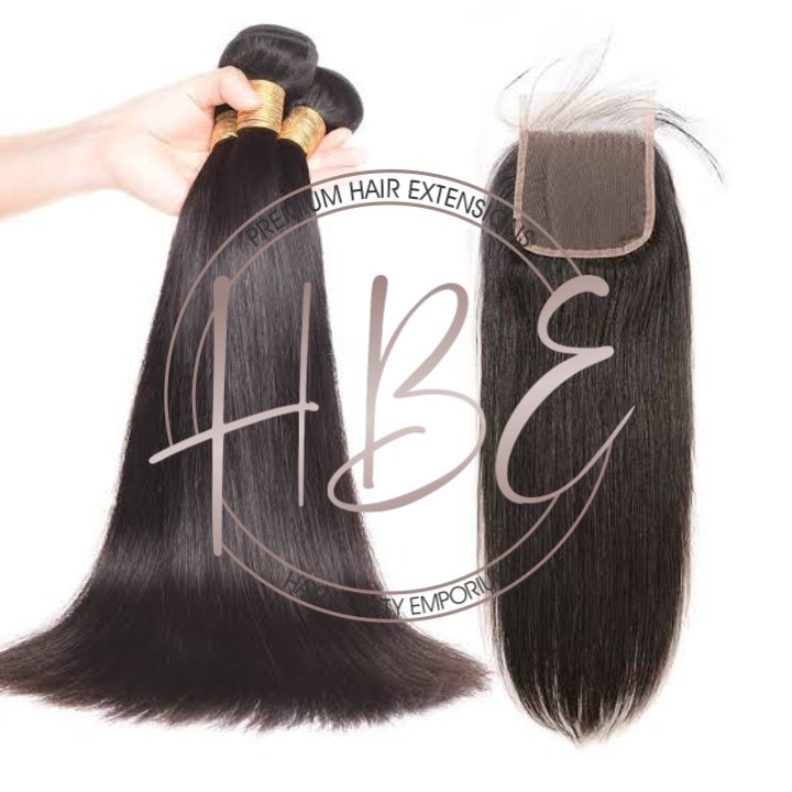 extensions_remy's tweet photo. #clipinhair #humanhairextensions #brazilianhair #haironcredit #hairextensionssouthafrica #wefthair #wefthairextensions #brazilianbundles buy now before the #LockdownSA from https://t.co/6HtKdJaNA1 https://t.co/IBFSrNCzkl