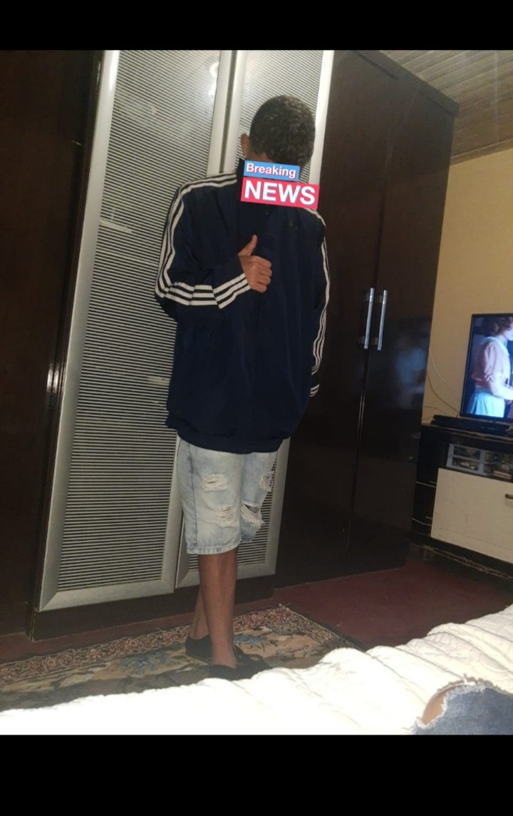 Arthur12511816's tweet photo. https://t.co/uuYbv0RxbH