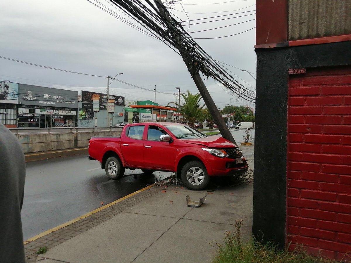 saurom23's tweet image. Paicaví con Juan de Dios Rivera en #concepcion sin lesionados @CEBioBio @ICEBiobio