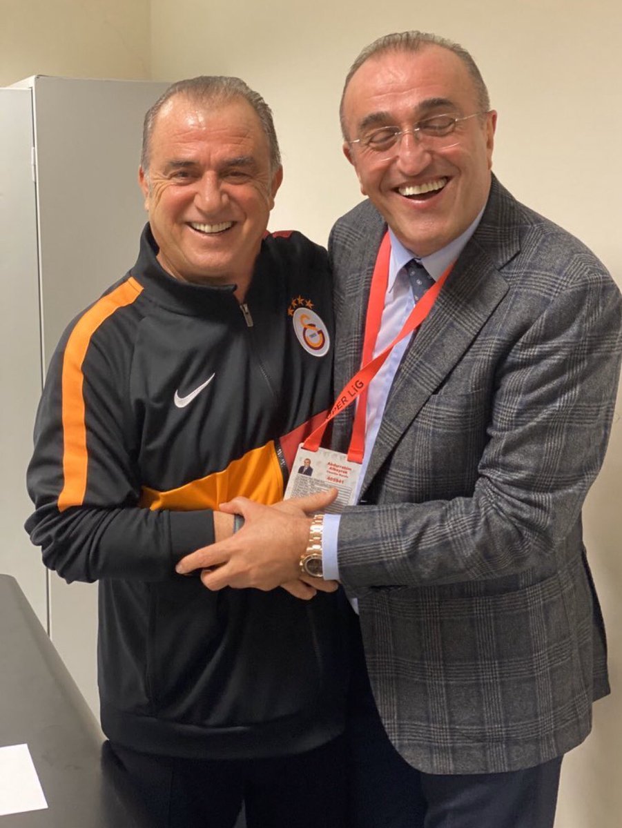 Çare Turkiye, Çare the World 🙏🏾