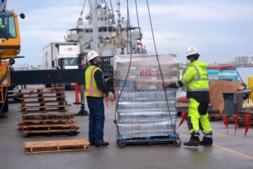 Kép megtekintése a Twitteren