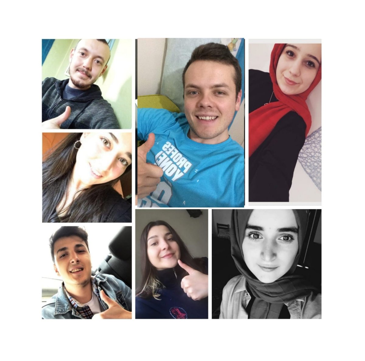 Politika Tasarım 4 Kuşakla Evinde😊
#EvindeKalTurkiyem