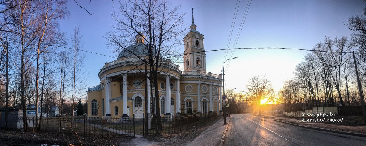 fintravel's tweet photo. Снято с рук на #AppleiPhoneSE. Обработка в #Lightroom при помощи #TopazTextureEffects. https://t.co/3JCU2MfdxT