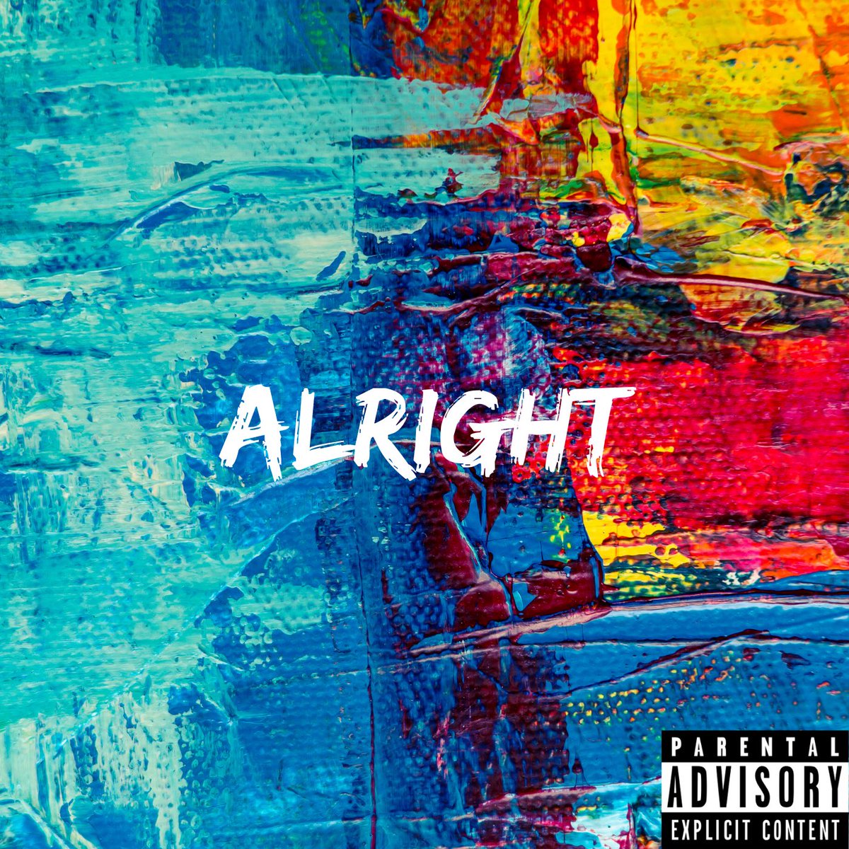 djtkay_music's tweet photo. New song Wednesday? Who want it??? Produced by @questionatl ๐ ๐ you know the vibes. ๐ฏ #GangShit #DJTK #Artist #Bridgeport #AllRight #QuestionATL #Vibes #BlindAndFamous #NewMusic #Underground #NoLabel #Connecticut #UndergroundArtist #Musician #Producer #BNF #Coronavirus #BPT https://t.co/QaT0hjPDNa