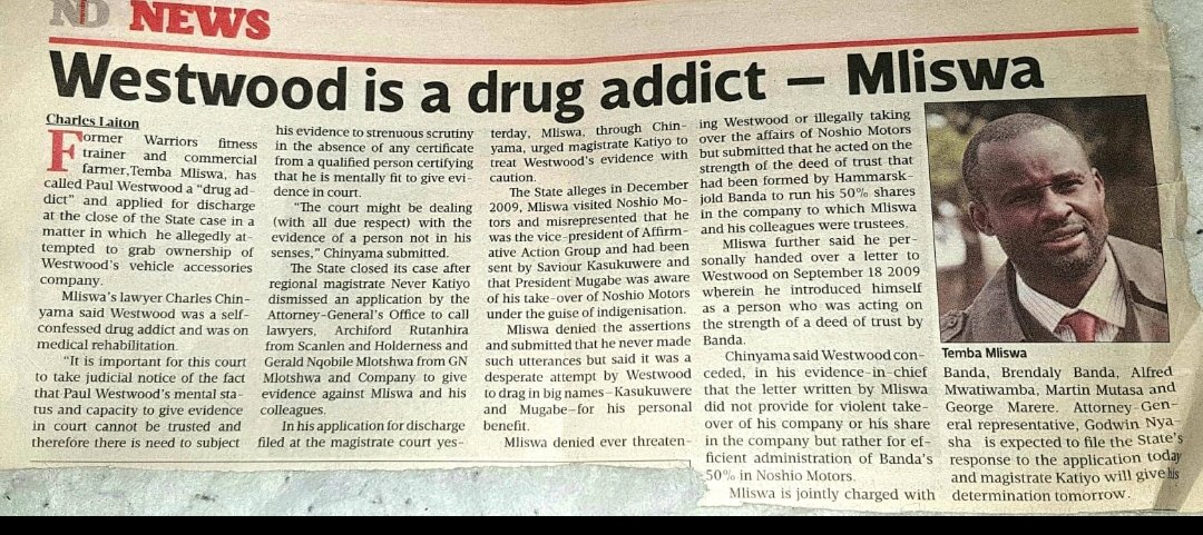 PaulPaulus13's tweet photo. #TeamZw #PaulWestwood #TembaMliswa Hon has STILL not responded 2The allegations that I made of him??Saying I'm "Psychotic"&amp;"Drug ADDICT"Requires medical certificates, which U don't have. The STAMPS in my Passport R PERMINENT RESIDENT @cazawaty @underworld2222 https://t.co/fQErHHO37v