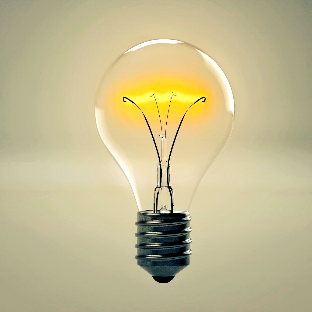 EuroVertiC's tweet photo. En estos tiempos que corren una buena noticia. 

Presentamos📍 4 proyectos de 4 empresas innovadoras a #EICAccelerator 💡🏆

#innovacion = #soluciones
#SeguimosConectados 
#MeQuedoEnCasa https://t.co/0sBwBKs9v5