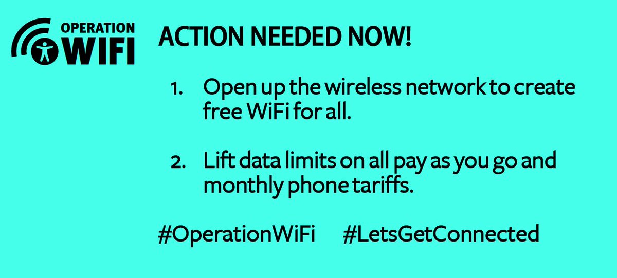 Community Organisers (archive - not active) tweet media