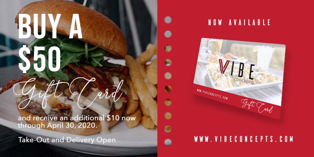 KickapooKeyston's tweet image. Through April 30th, you will receive an additional $10 bonus card for every $50 that you spend!