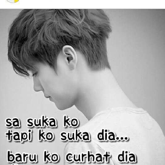 RJubeli's tweet photo. ayo pergi bersamaku on #BIGOLIVE https://t.co/ixRKQ9HcOg https://t.co/06JTWD2Wiz