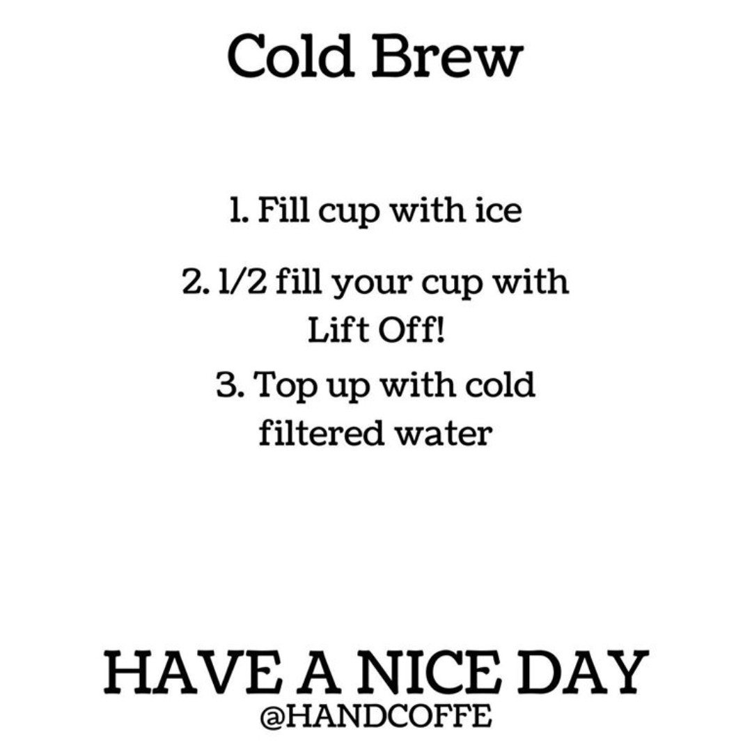 Broadbeach GC tweet media