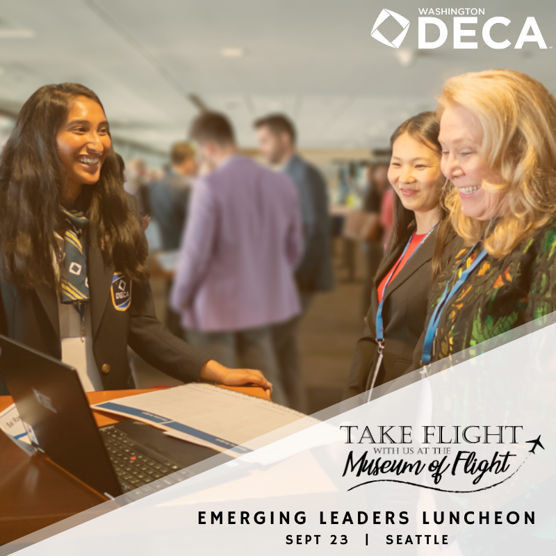 deca_washington tweet media