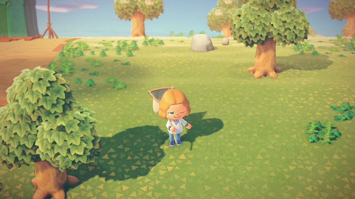 Sahneschnidde_'s tweet photo. #AnimalCrossing #ACNH #NintendoSwitch https://t.co/cnLVSqBGQl