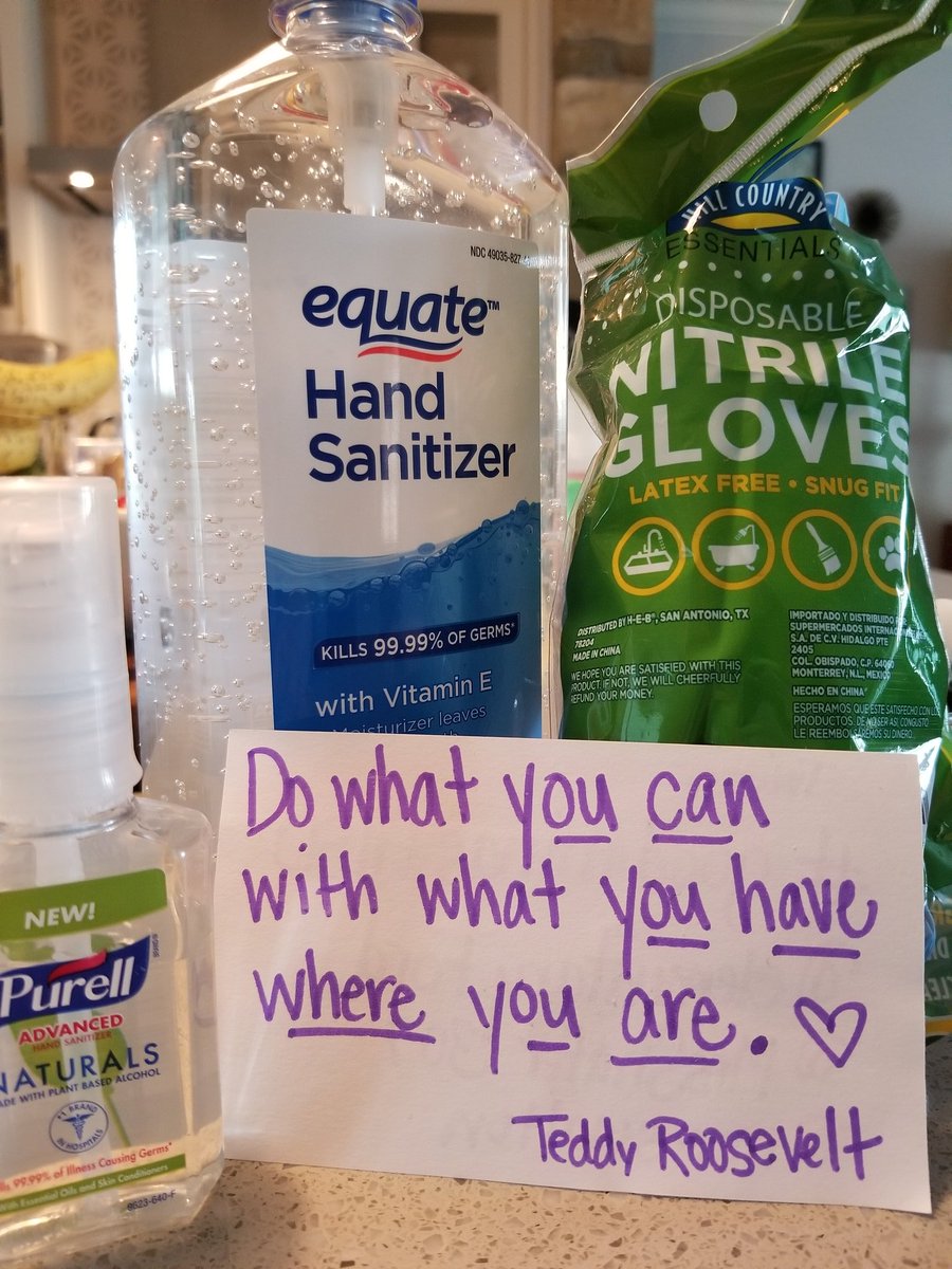 Samantha Walton tweet media