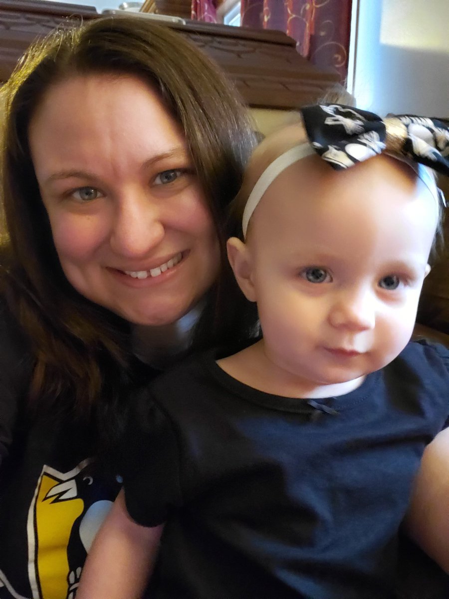 MrsWilson_RESN's tweet photo. #RESNproud I miss my 1st Graders!!! I can't wait to see you all again!!! #RESN @RinggoldNorth https://t.co/XlAPio8IFc