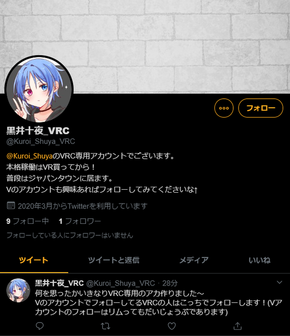 美化しすぎのtwitterイラスト検索結果 古い順
