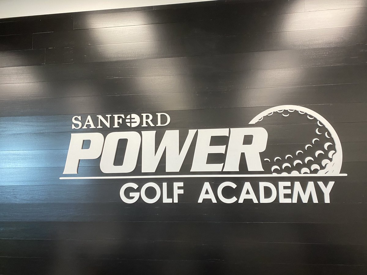 Come join the conversation with over 900 of your fellow golfers. Going live tonight at 5:00 pm...click here to join youtu.be/LUdfUPzJ4Fo
