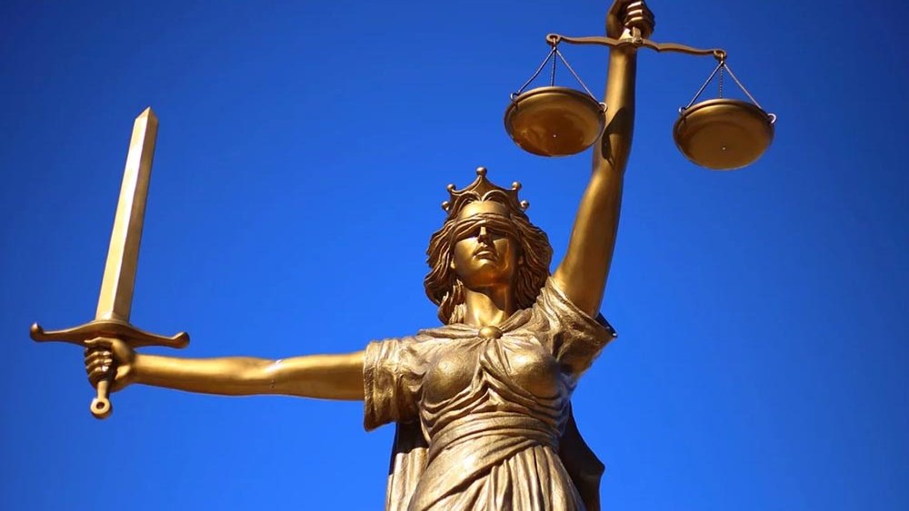 Graphenes tweet media