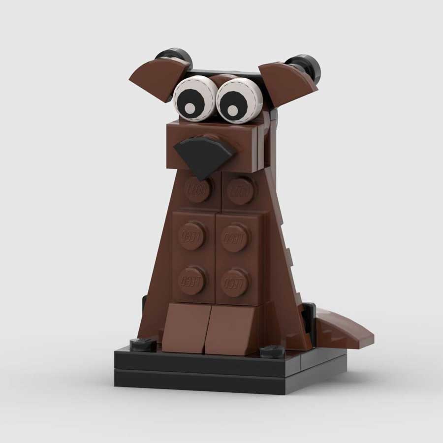 While we're all stuck indoors why not bring the world of the Mary Rose to your home through the medium of #LEGO! 

#StayAtHome #museumsfromhome #museumsathome

maryrose.org/blog/arts-and-…