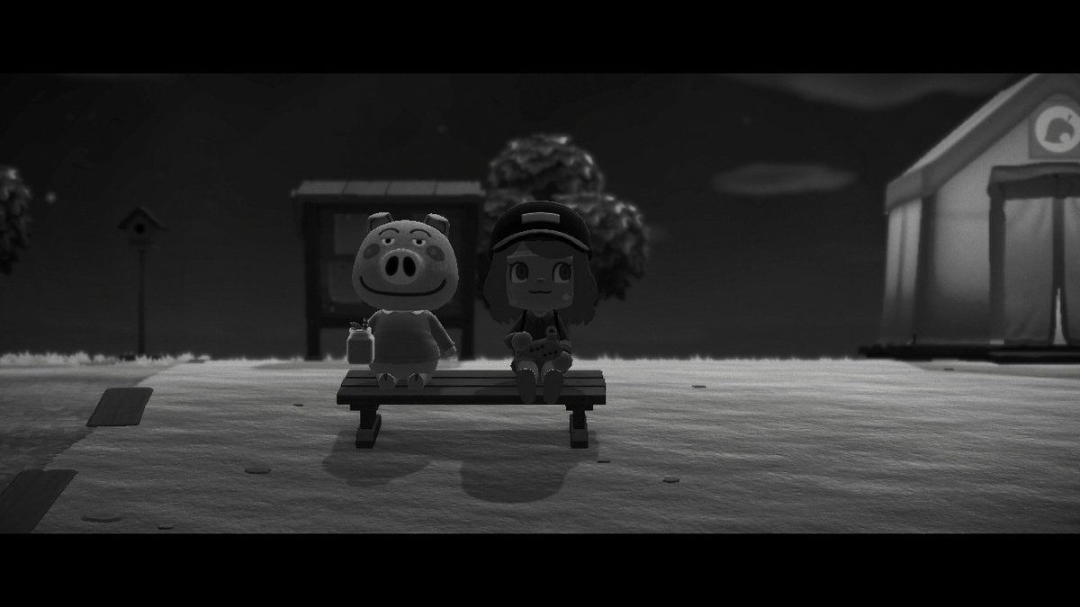 Sahneschnidde_'s tweet photo. #AnimalCrossing #ACNH #NintendoSwitch https://t.co/3cIeqWJxvI