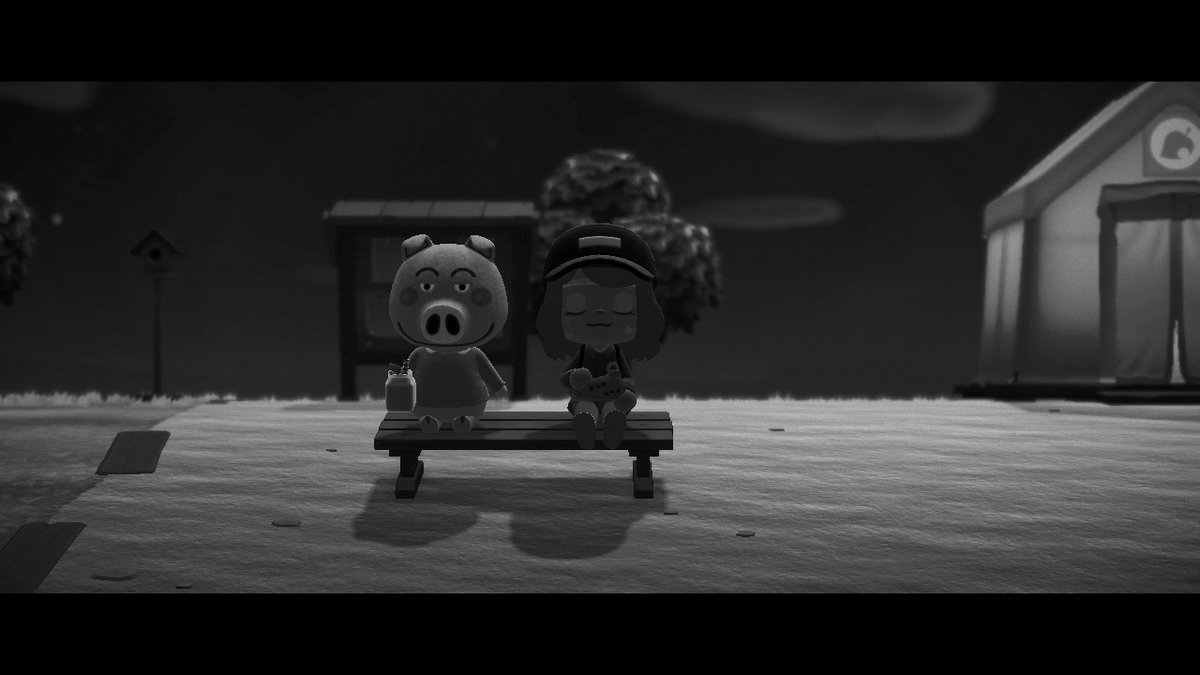 Sahneschnidde_'s tweet photo. #AnimalCrossing #ACNH #NintendoSwitch https://t.co/3cIeqWJxvI
