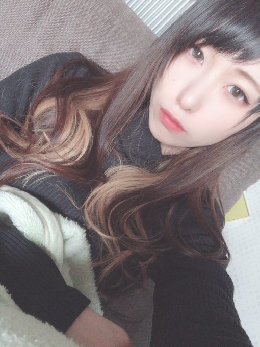 コスプレイヤーゆきちゃん丸のTwitter画像34