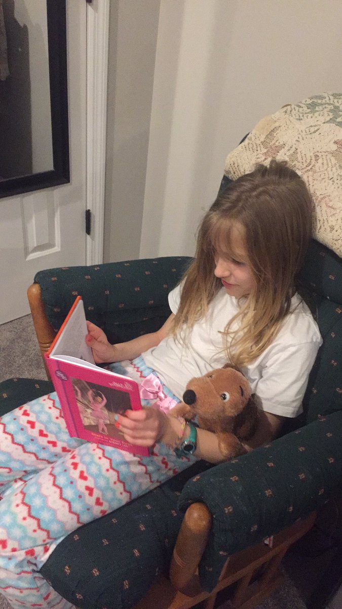 Tony Parks tweet media