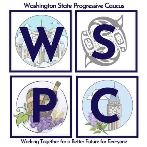 kunluv's tweet photo. I'm honored to receive our first org endorsement by the @WaProgressives of the @washdems! This is a first step of many on our way to uniting progressives and democrats behind our campaign! Lets go! Support us here: https://t.co/wahAMv9EmJ
#Chukundi37th
#TruRep
#LegacyOfService https://t.co/LosF4gGJmW